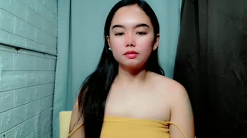 Snapshot of sweet_laika chatting on June 27, 2026, 2:38 am LAIKA online show from June 27, 2026, 2:38 am
