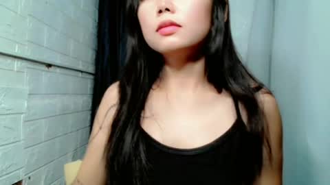 Snapshot of sweet_laika chatting on June 27, 2026, 6:13 pm LAIKA online show from June 27, 2026, 6:13 pm