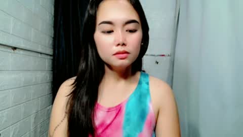 Snapshot of sweet_laika chatting on June 29, 2026, 3:34 pm LAIKA online show from June 29, 2026, 3:34 pm