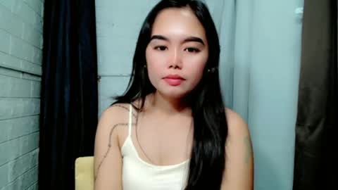 Snapshot of sweet_laika chatting on June 30, 2026, 4:57 am LAIKA online show from June 30, 2026, 4:57 am