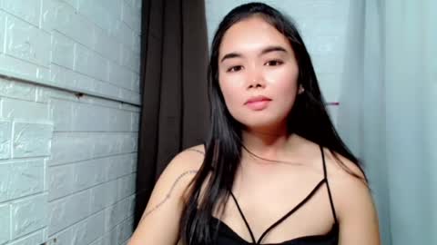 Snapshot of sweet_laika chatting on July 4, 2026, 1:23 am LAIKA online show from July 4, 2026, 1:23 am