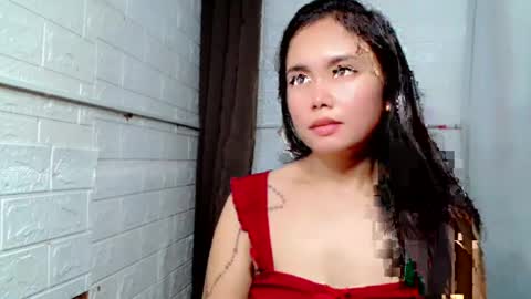 Snapshot of sweet_laika chatting on July 5, 2026, 1:34 am LAIKA online show from July 5, 2026, 1:34 am