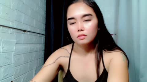 Snapshot of sweet_laika chatting on July 7, 2026, 3:09 am LAIKA online show from July 7, 2026, 3:09 am
