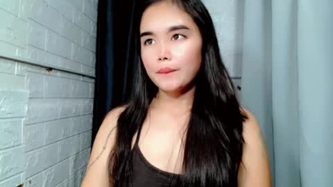 Snapshot of sweet_laika chatting on July 7, 2026, 6:58 am LAIKA online show from July 7, 2026, 6:58 am