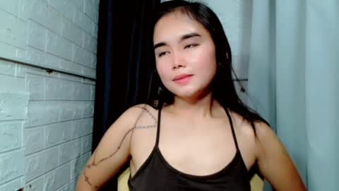Snapshot of sweet_laika chatting on July 7, 2026, 7:23 am LAIKA online show from July 7, 2026, 7:23 am