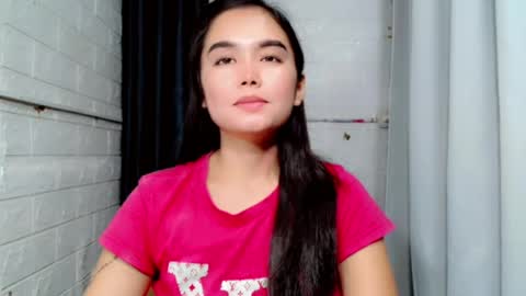 Snapshot of sweet_laika chatting on July 9, 2026, 5:06 pm LAIKA online show from July 9, 2026, 5:06 pm