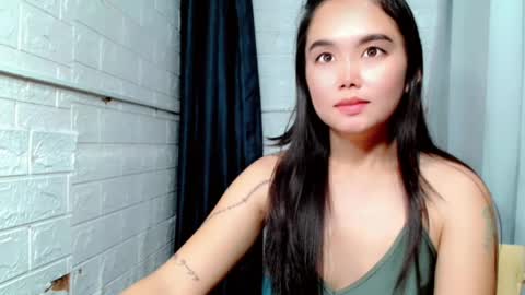 Snapshot of sweet_laika chatting on July 10, 2026, 6:32 pm LAIKA online show from July 10, 2026, 6:32 pm