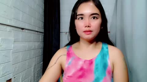 Snapshot of sweet_laika chatting on July 13, 2026, 2:25 am LAIKA online show from July 13, 2026, 2:25 am