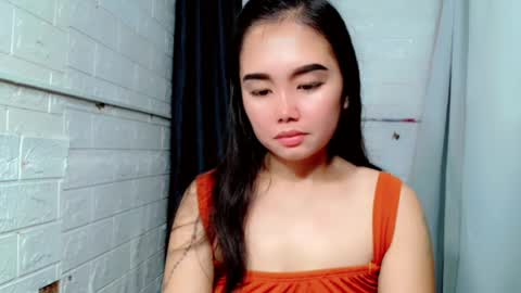 Snapshot of sweet_laika chatting on July 14, 2026, 12:13 am LAIKA online show from July 14, 2026, 12:13 am