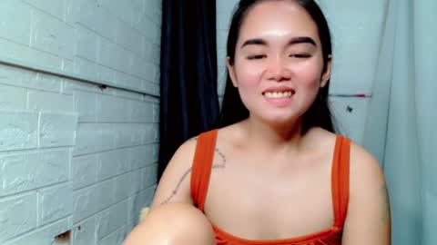 Snapshot of sweet_laika chatting on July 14, 2026, 2:05 am LAIKA online show from July 14, 2026, 2:05 am