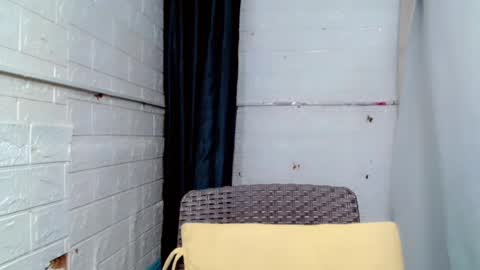 Snapshot of sweet_laika chatting on July 16, 2026, 1:33 am LAIKA online show from July 16, 2026, 1:33 am