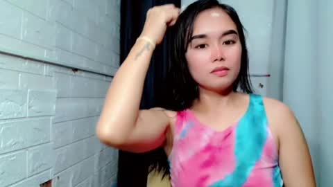 Snapshot of sweet_laika chatting on July 20, 2026, 12:58 am LAIKA online show from July 20, 2026, 12:58 am