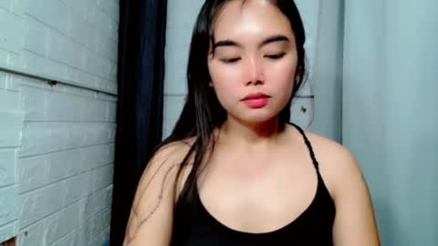 Snapshot of sweet_laika chatting on July 21, 2026, 12:35 am LAIKA online show from July 21, 2026, 12:35 am