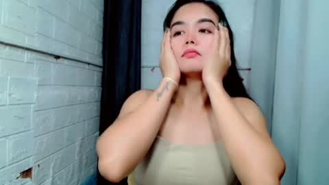 Snapshot of sweet_laika chatting on July 22, 2026, 1:19 am LAIKA online show from July 22, 2026, 1:19 am