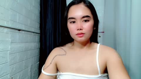Snapshot of sweet_laika chatting on July 26, 2026, 1:36 am LAIKA online show from July 26, 2026, 1:36 am