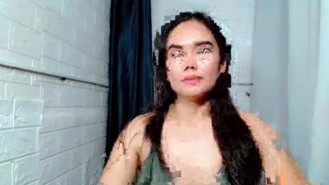 Snapshot of sweet_laika chatting on July 27, 2026, 1:01 am LAIKA online show from July 27, 2026, 1:01 am