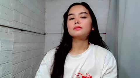 Snapshot of sweet_laika chatting on July 28, 2026, 1:56 am LAIKA online show from July 28, 2026, 1:56 am