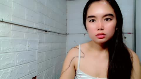 Snapshot of sweet_laika chatting on July 29, 2026, 1:15 am LAIKA online show from July 29, 2026, 1:15 am