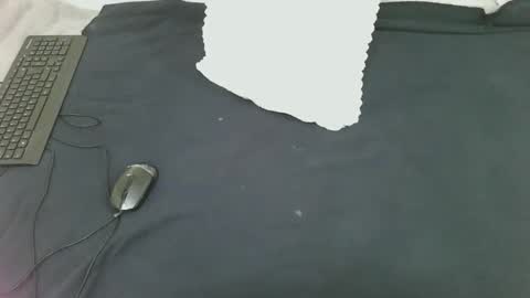 Snapshot of sweet_larra chatting on November 19, 2025, 6:57 am sweet_larra online show from November 19, 2025, 6:57 am