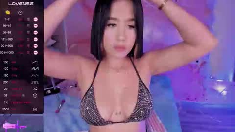 Lemarie online show from March 7, 2026, 12:24 pm