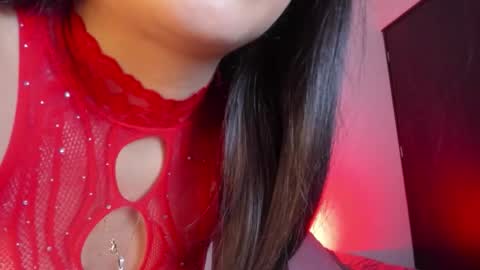 Hi Im Lia Your dreams came true  online show from January 17, 2026, 6:11 pm