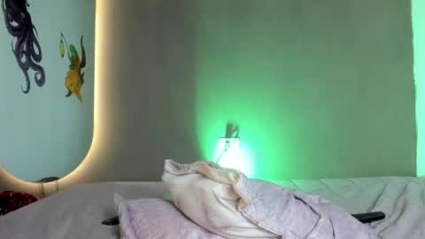 Snapshot of sweet_lia1_ chatting on May 14, 2026, 7:20 pm Hi Im Lia Your dreams came true online show from May 14, 2026, 7:20 pm