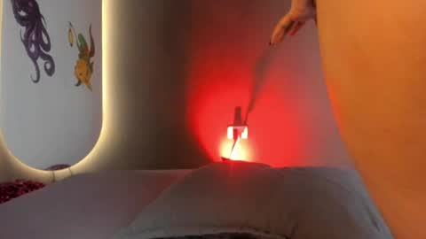 Snapshot of sweet_lia1_ chatting on May 24, 2026, 6:46 pm Hi Im Lia Your dreams came true online show from May 24, 2026, 6:46 pm