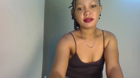 sweet likey online show from February 23, 2026, 10:40 pm