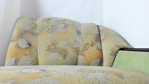 Snapshot of sweet_lil_thing chatting on July 25, 2026, 8:12 am Jen online show from July 25, 2026, 8:12 am