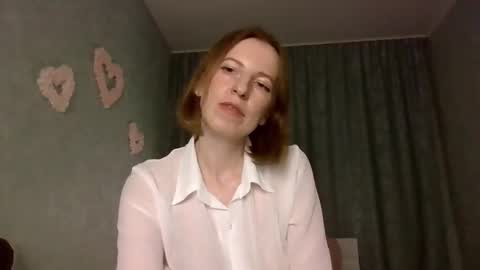 Snapshot of sweet_lilbunny chatting on September 21, 2025, 5:47 pm sweet_lilbunny online show from September 21, 2025, 5:47 pm