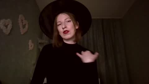 Snapshot of sweet_lilbunny chatting on October 27, 2025, 3:16 pm sweet_lilbunny online show from October 27, 2025, 3:16 pm