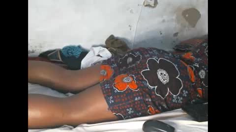 sweet_lilianah online show from September 27, 2025, 8:25 pm