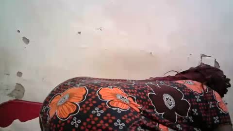 sweet_lilianah online show from November 3, 2025, 12:06 pm