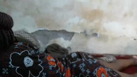 sweet_lilianah online show from November 13, 2025, 2:10 am