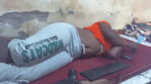 sweet_lilianah online show from November 19, 2025, 7:58 pm