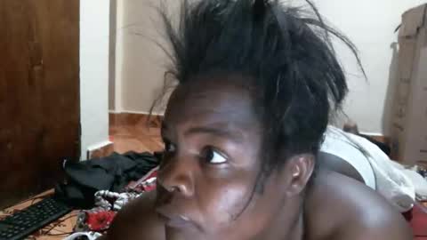 sweet_lilianah online show from January 15, 2026, 2:05 am