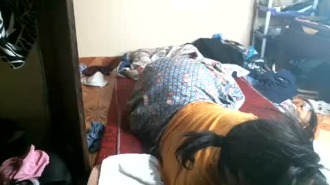 Snapshot of sweet_lilianah chatting on July 21, 2026, 2:58 am sweet_lilianah online show from July 21, 2026, 2:58 am