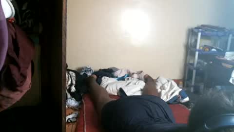 Snapshot of sweet_lilianah chatting on July 28, 2026, 1:45 am sweet_lilianah online show from July 28, 2026, 1:45 am