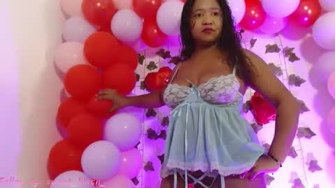 Snapshot of sweet_lilth chatting on February 7, 2026, 2:43 pm sweet-lilith online show from February 7, 2026, 2:43 pm