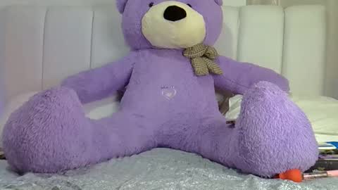 Snapshot of sweet_lily254 chatting on February 5, 2026, 8:02 pm sweet lily254 online show from February 5, 2026, 8:02 pm