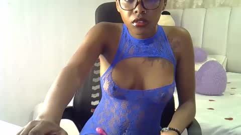 Snapshot of sweet_lily254 chatting on March 23, 2026, 7:40 pm sweet lily254 online show from March 23, 2026, 7:40 pm