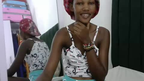 Snapshot of sweet_lisiours chatting on February 3, 2025, 12:47 pm cindy online show from February 3, 2025, 12:47 pm