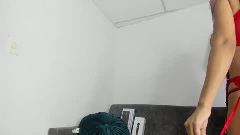 sweet_litle online show from March 3, 2026, 12:28 am