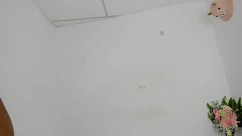 Snapshot of sweet_litle chatting on May 13, 2026, 4:54 am sweet_litle online show from May 13, 2026, 4:54 am