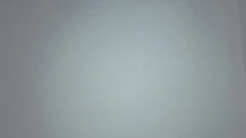 Snapshot of sweet_litle chatting on May 29, 2026, 5:16 am sweet_litle online show from May 29, 2026, 5:16 am