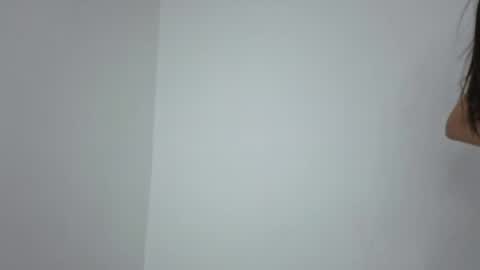 Snapshot of sweet_litle chatting on May 30, 2026, 2:52 am sweet_litle online show from May 30, 2026, 2:52 am