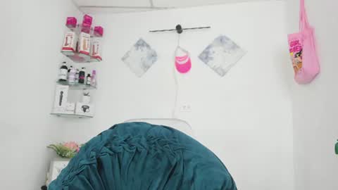 Snapshot of sweet_litle chatting on July 2, 2026, 3:23 am sweet_litle online show from July 2, 2026, 3:23 am