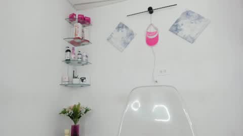 Snapshot of sweet_litle chatting on July 26, 2026, 7:15 am sweet_litle online show from July 26, 2026, 7:15 am