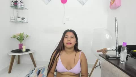 Snapshot of sweet_litle chatting on July 28, 2026, 3:21 pm sweet_litle online show from July 28, 2026, 3:21 pm