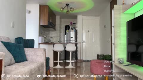 free            private online show from February 4, 2026, 6:58 pm